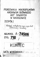 PL_1_301_710_9999-tablica koncowa